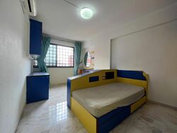 Blk 353 Choa Chu Kang Central (Choa Chu Kang), HDB 4 Rooms #509245281